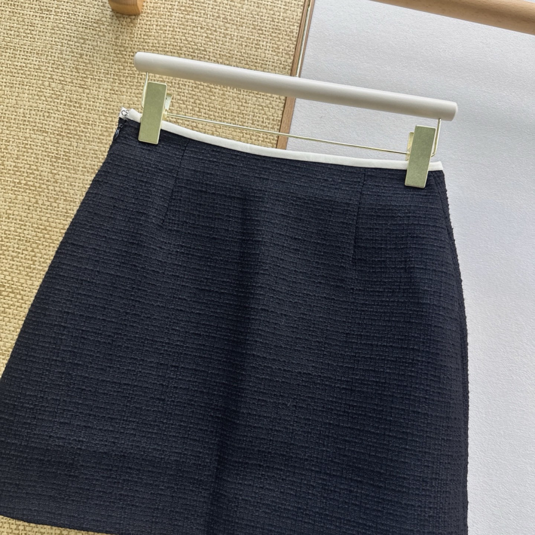 skirts and dresses